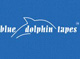 Ragasztástechnika Webáruház - BLUE DOLPHIN termékek