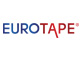 Ragasztástechnika Webáruház - EUROTAPE termékek