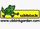 Ragasztástechnika Webáruház - UBBINK termékek