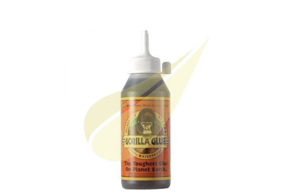 Ragasztó Webáruház - GORILLA GLUE Gorilla Glue poliuretán ragasztó 1